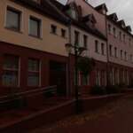 UWG Wohnung - Wohnen in der Innenstadt UWG Wohnung - Wohnen in der Innenstadt